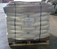 SNF - Synpol30 1mt packing - long side